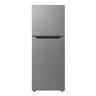 A-Mabe-Refrigerador-220Lts-Inox-RMN220PVLRX0-Frontal