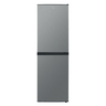 A-Mabe-Refrigerador-244Lts-Inox-RMB276PXLCX0-Frontal