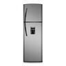 A-Mabe-Refrigerador-267L-Ecopet-RMA267FYCT-Frente