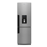 A-Mabe-Refrigerador-300Lts-RMB300IZLRX0-Frente