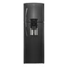 A_Mabe_Refrigerador_313L_Black_RMA313FXEC_Frontal