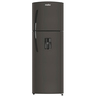 A-Mabe-Refrigerador-313L-Dorian-RMA313FBCG-Frente