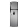 A_Mabe_Refrigerador_313L_Platinum_RMA313FJET_Frontal