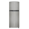 A_Mabe-Refrigerador-360-L-Ecopet-Mate-RME360PVMRM0-Frente