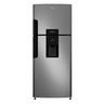 A_Mabe_Refrigerador_415Lts_Platinum_RMP415JET_Frontal