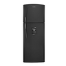 A-Mabe-Refrigerador-421L-Dorian-RMP421FBCG-Frente
