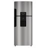 A_Mabe_Refrigerador_470Lts_Inox_RMP470ZCU_Frontal