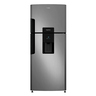 A_Mabe_Refrigerador_470Lts_Platinum_RMP470JET_Frontal
