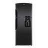 A_Mabe-Refrigerador-510-L-Negro-RMS510IAMRP0-Frente