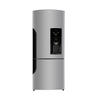 A_Mabe-Refrigerador-520L-Inox-RMB520IJBQX0-Frente.jpg