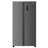 A_Mabe_Refrigerador_520Lts_Inox_MSD565QKLSS0_Frontal