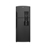 A_Mabe-Refrigerador-542-L-Black-Ecopet-RMS510IBLRP0-Frente