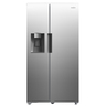 A_Mabe_Refrigerador_788Lts_Inox_MSL746IOLFS0_Frontal