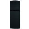 A_Mabe-Refrigerador-8-pies-cubicos-Dorian-gray-RMA230PVCRG1-Frente