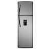 A-Mabe-Refrigerador-9-pies-cubicos-Grafito-RMA1250FACAE-Frente