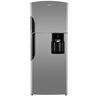 A_Mabe-Refrigerador-Automatico-510L-Inox-RMS510IAMRX0-Frente