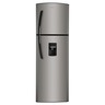 A_Mabe_Refrigeradores_250L_IridiumSilver_RMA250FYMRQ1_Frente