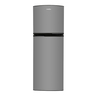 A_Mabe-Refrigeradores-250L-Platinum-RMA250PHEL1-Frente.jpg