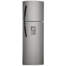 A_Mabe-Refrigeradores-250L-dark-silver-RMA250FYMRQ0-Frente