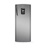A_Mabe_Refrigeradores_290L_Ecopet_RMU290FANE_Frente