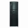 A_Mabe-Refrigeradores-292L-Black-RMA313FJPC-Frente