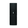 A_Mabe-Refrigeradores-300L-Black-RMB300IZPRP0-Frente
