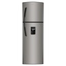 A_Mabe_Refrigeradores_300L_IridiumSilver_RMA300FJMRQ1_Frente