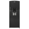 A_Mabe-Refrigeradores-378L-Black-RMP360FJPC1-Frente