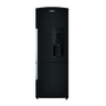 A_Mabe-Refrigeradores-400L-Black-RMB400IAPRP0-Frente