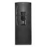A-Mabe-Refrigeradores-418L-Black-RMP410FZPC-Frontal