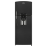 A_Mabe-Refrigeradores-438L-Black-RMP425FJPC-Frente