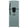 A_Mabe-Refrigeradores-438L-Platinum-RMP425FJPT-Frente