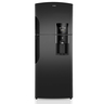 A_Mabe-Refrigeradores-510L-Black-RMS1951BPRP0-Frente