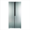 A_Mabe-Refrigeradores-511L-Inox-MSD518LKRSS0-Frente.jpg