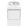 A_Mabe_Secadora_20Kg_Blanca_SME26N5MNBCL0_Frontal