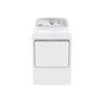 A-Mabe-Secadora-72-cuft-Blanca-SME27N5MSBBT0-Frente.jpg