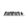 A_PM6044NA0_Mabe_Parrilla_60cms_Inoxidable_Frente