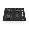 A_PM6046V0_Mabe_Parrilla_60cm_Negro_Frente