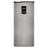 A_RMA210PYMRM1_1_Mabe_refrigerador_210L_MateEcopet_Frente