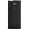 A-RMA210PYMRP0-1-Mabe-refrigerador-210L-black-stainless-steel-Frente