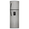 A_RMA250FYMRM1_1_Mabe_Refrigeradores_250_MateEcopet_Frente