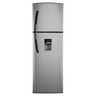A_RMA250FYMRX1_1_Mabe_Refrigeradores_250L_Inox_Frente2