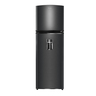 A_RMA267PYCC_Mabe_Refrigerador_267L_Black_Frente
