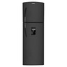 A_RMA300FJMRP1_1_Mabe_Refrigeradores_300L_Negro_Frente