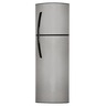A_RMA300FXMRM1_1_Mabe_Refrigeradores_360L_MateEcopet_Frente