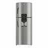A_RMA300FZMRX0_1_Mabe_Refrigeradores_300L_Inox_Frente