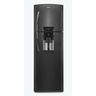 A_RMA313FXCC_Mabe_Refrigerador_automatico_300L_Black_Frente