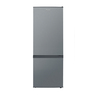 A_RMB176PXLCX0_Mabe_Refrigeracion_176L_Inoxidable_Frontal