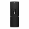 A_RMB300IZMRP0_1_Mabe_Refrigeracion_300lts_Frente