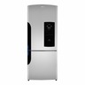 A_RMB520IWMRX1_1_mabe_refrigerador_520L_inox_Frente